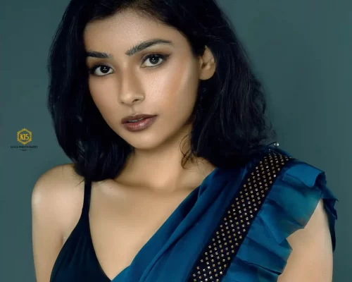 Beauty Portrait (10)