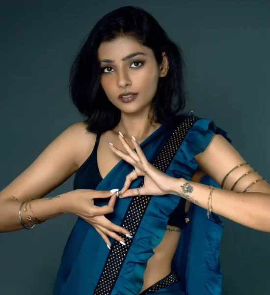 Beauty Portrait (15)