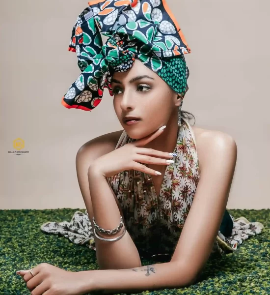 model and Beauty photography session by Kollsphotos capturing memories in Dundas, Toronto