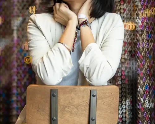 Beauty Portrait (20)