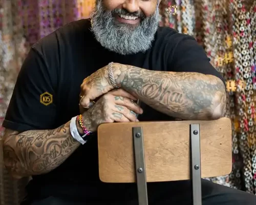 Beauty Portrait (22)