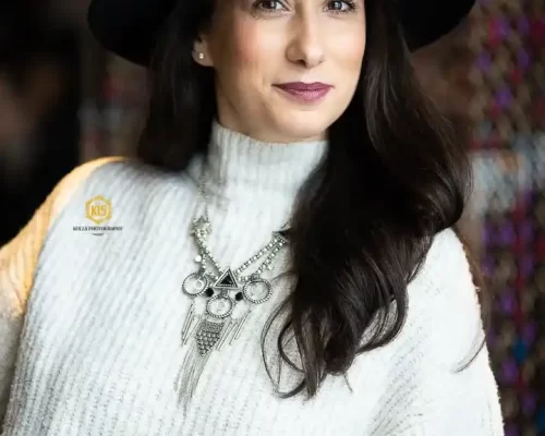 Beauty Portrait (23)