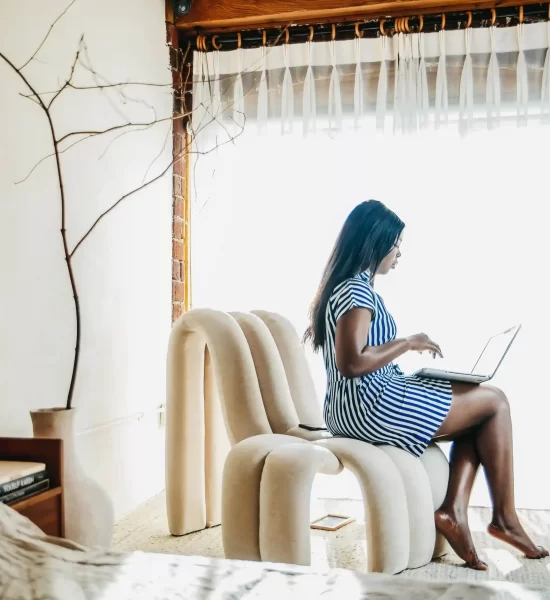 Beauty Portrait (28)