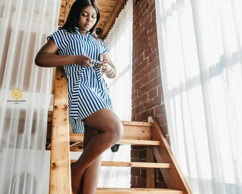 Beauty Portrait (29)