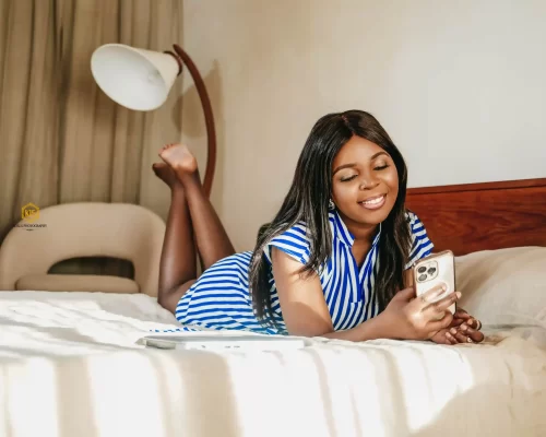 Beauty Portrait (31)