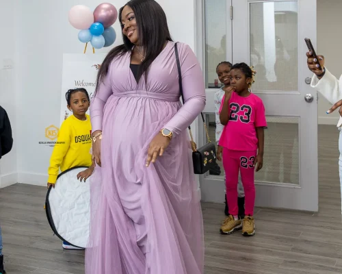 baby shower (2)