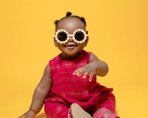 children photography session by Kollsphotos capturing memories in Dundas, Toronto