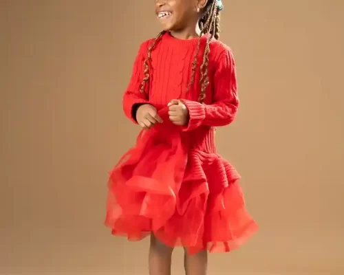 children photography 17