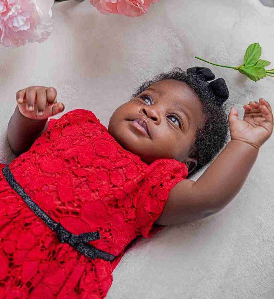 children photography (4)