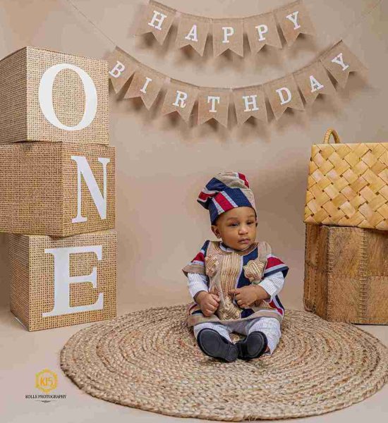 children photography (6)