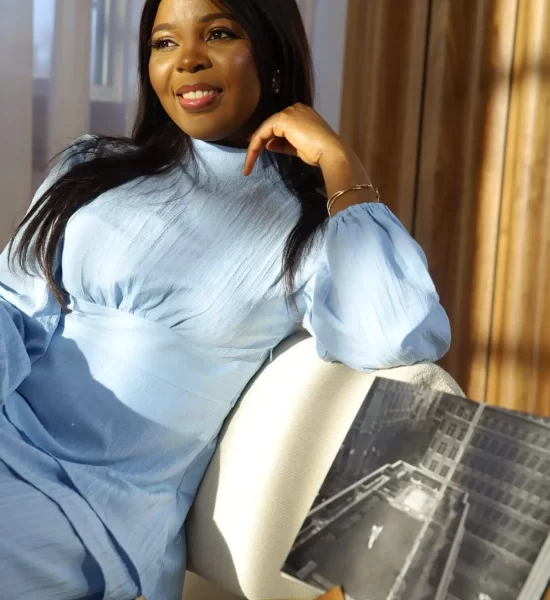 commercial photography