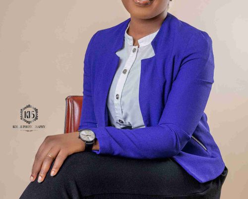 corporate photography 13