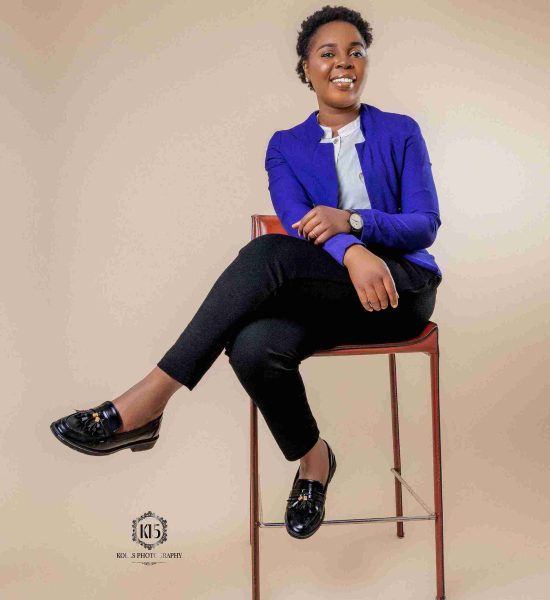 corporate photography (6)