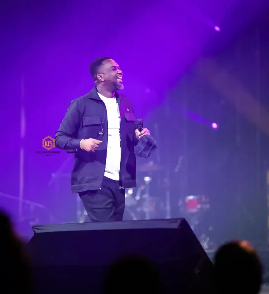 event photography (9)