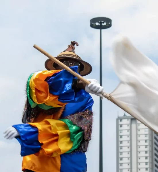 street carnival (11)