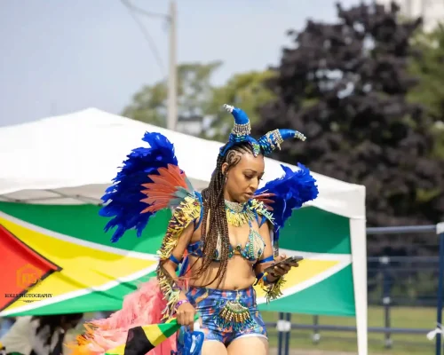 street carnival (16)