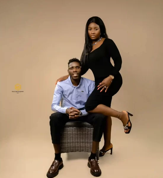 wedding photography (11)