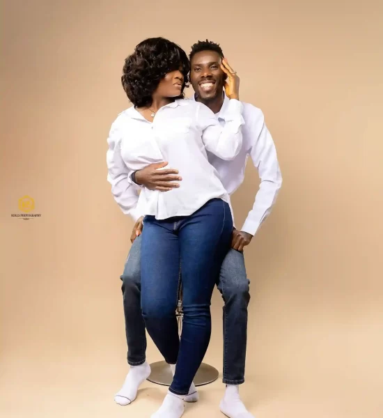 wedding photography (12)