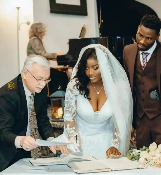 wedding photography (3)